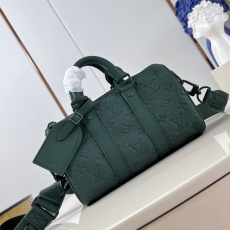 LV Speedy Bags